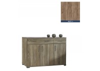 ΜΠΟΥΦΕΣ ΜΕ 3 ΠΟΡΤΕΣ ΚΑΙ 2 ΣΥΡΤΑΡΙΑ