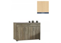 ΜΠΟΥΦΕΣ ΜΕ 3 ΠΟΡΤΕΣ ΚΑΙ 2 ΣΥΡΤΑΡΙΑ