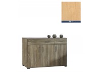 ΜΠΟΥΦΕΣ ΜΕ 3 ΠΟΡΤΕΣ ΚΑΙ 2 ΣΥΡΤΑΡΙΑ