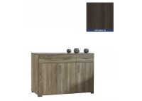 ΜΠΟΥΦΕΣ ΜΕ 3 ΠΟΡΤΕΣ ΚΑΙ 2 ΣΥΡΤΑΡΙΑ