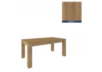 ΤΡΑΠΕΖΙ ΞΥΛΙΝΟ ΕΠΕΚΤΕΙΝΟΜΕΝΟ