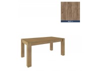 ΤΡΑΠΕΖΙ ΞΥΛΙΝΟ ΕΠΕΚΤΕΙΝΟΜΕΝΟ