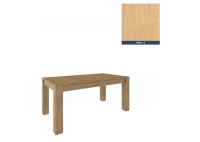 ΤΡΑΠΕΖΙ ΞΥΛΙΝΟ ΕΠΕΚΤΕΙΝΟΜΕΝΟ