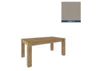 ΤΡΑΠΕΖΙ ΞΥΛΙΝΟ ΕΠΕΚΤΕΙΝΟΜΕΝΟ