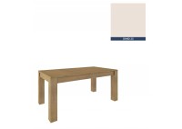 ΤΡΑΠΕΖΙ ΞΥΛΙΝΟ ΕΠΕΚΤΕΙΝΟΜΕΝΟ