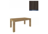 ΤΡΑΠΕΖΙ ΞΥΛΙΝΟ ΕΠΕΚΤΕΙΝΟΜΕΝΟ