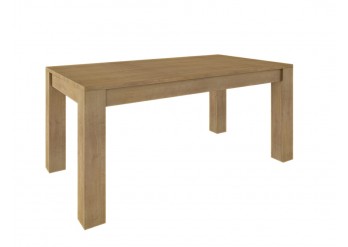 ΤΡΑΠΕΖΙ ΞΥΛΙΝΟ