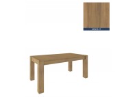 ΤΡΑΠΕΖΙ ΞΥΛΙΝΟ