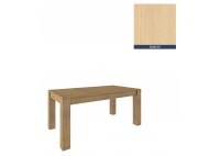 ΤΡΑΠΕΖΙ ΞΥΛΙΝΟ