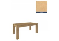 ΤΡΑΠΕΖΙ ΞΥΛΙΝΟ