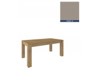 ΤΡΑΠΕΖΙ ΞΥΛΙΝΟ