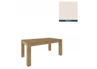 ΤΡΑΠΕΖΙ ΞΥΛΙΝΟ