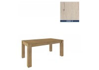 ΤΡΑΠΕΖΙ ΞΥΛΙΝΟ