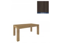 ΤΡΑΠΕΖΙ ΞΥΛΙΝΟ