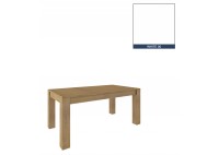 ΤΡΑΠΕΖΙ ΞΥΛΙΝΟ