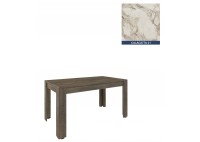 ΤΡΑΠΕΖΙ ΞΥΛΙΝΟ