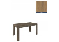 ΤΡΑΠΕΖΙ ΞΥΛΙΝΟ