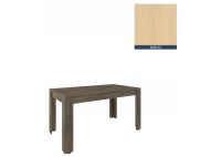 ΤΡΑΠΕΖΙ ΞΥΛΙΝΟ