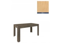 ΤΡΑΠΕΖΙ ΞΥΛΙΝΟ