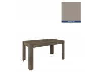 ΤΡΑΠΕΖΙ ΞΥΛΙΝΟ