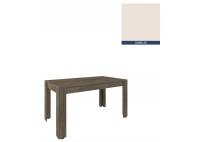 ΤΡΑΠΕΖΙ ΞΥΛΙΝΟ