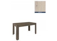 ΤΡΑΠΕΖΙ ΞΥΛΙΝΟ