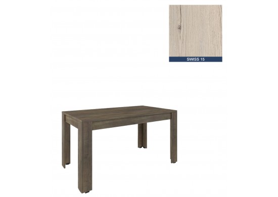 ΤΡΑΠΕΖΙ ΞΥΛΙΝΟ