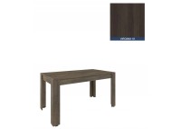 ΤΡΑΠΕΖΙ ΞΥΛΙΝΟ