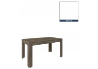 ΤΡΑΠΕΖΙ ΞΥΛΙΝΟ