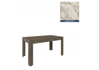 ΤΡΑΠΕΖΙ ΞΥΛΙΝΟ ΕΠΕΚΤΕΙΝΟΜΕΝΟ