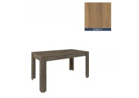 ΤΡΑΠΕΖΙ ΞΥΛΙΝΟ ΕΠΕΚΤΕΙΝΟΜΕΝΟ