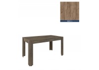 ΤΡΑΠΕΖΙ ΞΥΛΙΝΟ ΕΠΕΚΤΕΙΝΟΜΕΝΟ