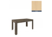 ΤΡΑΠΕΖΙ ΞΥΛΙΝΟ ΕΠΕΚΤΕΙΝΟΜΕΝΟ