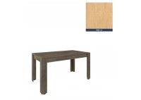 ΤΡΑΠΕΖΙ ΞΥΛΙΝΟ ΕΠΕΚΤΕΙΝΟΜΕΝΟ