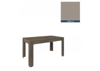 ΤΡΑΠΕΖΙ ΞΥΛΙΝΟ ΕΠΕΚΤΕΙΝΟΜΕΝΟ