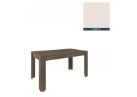 ΤΡΑΠΕΖΙ ΞΥΛΙΝΟ ΕΠΕΚΤΕΙΝΟΜΕΝΟ