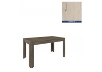 ΤΡΑΠΕΖΙ ΞΥΛΙΝΟ ΕΠΕΚΤΕΙΝΟΜΕΝΟ