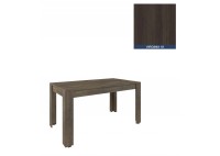 ΤΡΑΠΕΖΙ ΞΥΛΙΝΟ ΕΠΕΚΤΕΙΝΟΜΕΝΟ