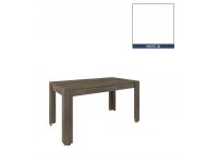 ΤΡΑΠΕΖΙ ΞΥΛΙΝΟ ΕΠΕΚΤΕΙΝΟΜΕΝΟ