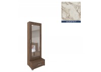 ΜΠΟΥΝΤΟΥΑΡ ΜΕ 1 ΣΥΡΤΑΡΙ ΚΑΙ 3 ΡΑΦΙΑ