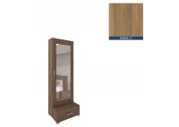 ΜΠΟΥΝΤΟΥΑΡ ΜΕ 1 ΣΥΡΤΑΡΙ ΚΑΙ 3 ΡΑΦΙΑ