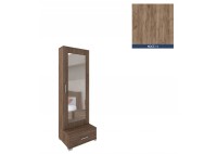 ΜΠΟΥΝΤΟΥΑΡ ΜΕ 1 ΣΥΡΤΑΡΙ ΚΑΙ 3 ΡΑΦΙΑ