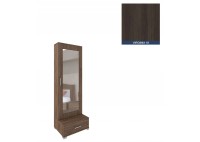 ΜΠΟΥΝΤΟΥΑΡ ΜΕ 1 ΣΥΡΤΑΡΙ ΚΑΙ 3 ΡΑΦΙΑ