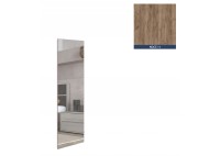 ΚΑΘΡΕΠΤΗΣ ΤΟΙΧΟΥ