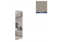 ΚΑΘΡΕΠΤΗΣ ΤΟΙΧΟΥ