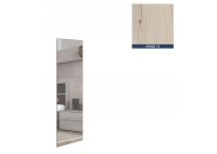 ΚΑΘΡΕΠΤΗΣ ΤΟΙΧΟΥ