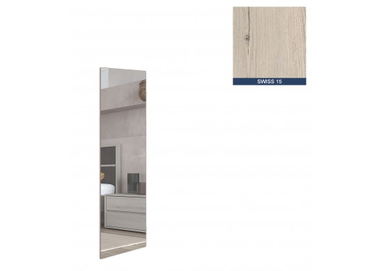 ΚΑΘΡΕΠΤΗΣ ΤΟΙΧΟΥ