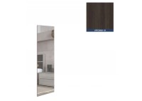 ΚΑΘΡΕΠΤΗΣ ΤΟΙΧΟΥ