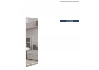 ΚΑΘΡΕΠΤΗΣ ΤΟΙΧΟΥ