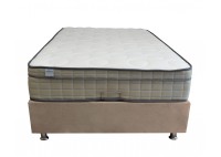 ΥΠΟΣΤΡΩΜΑ - ΒΑΣΗ ΚΡΕΒΑΤΙΟΥ ΜΕ ΑΠΟΘΗΚΕΥΤΙΚΟ ΧΩΡΟ ΥΦΑΣΜΑ ΜΠΕΖ ΓΙΑ ΣΤΡΩΜΑ 100Χ200